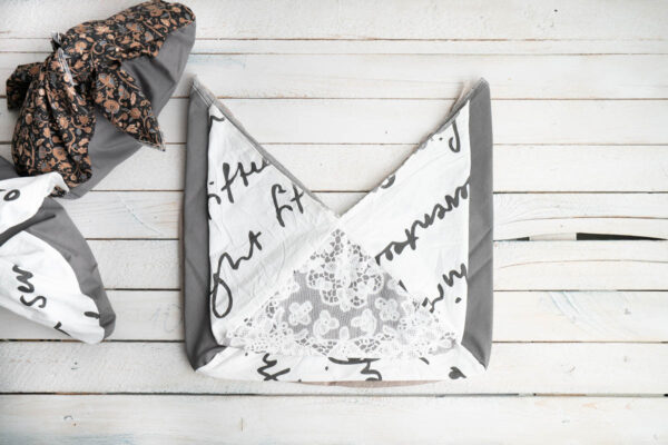 Bentokottide komplekt 3tk