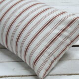 Tatrapadi - tugipadi, joogapadi