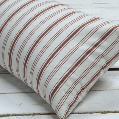 Tatrapadi - tugipadi, joogapadi