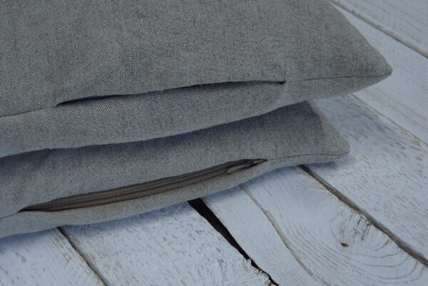 Klassikaline tatrapadi