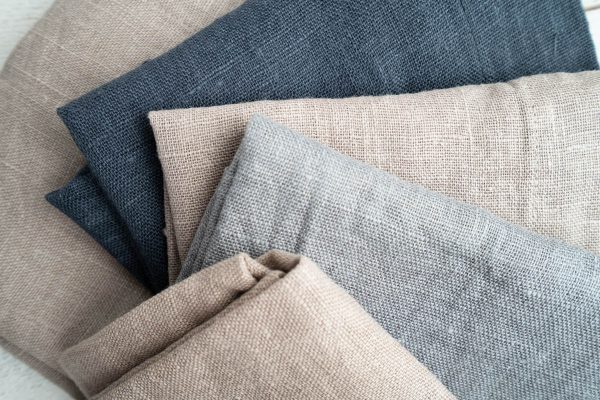 Bentokottide komplekt 3tk