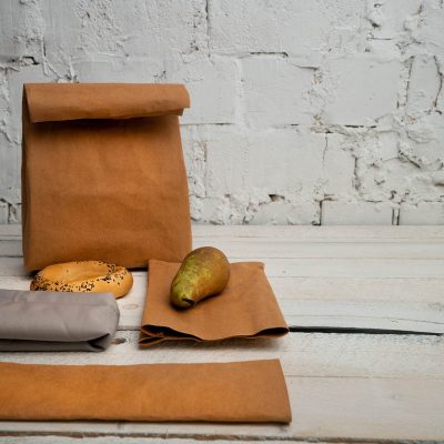 Lõunasöögi komplekt