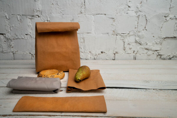 Lõunasöögi komplekt