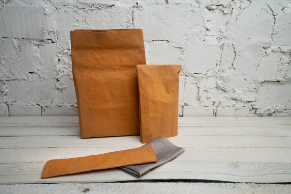 Lõunasöögi komplekt