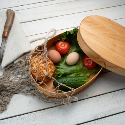 Lepapuust vakk-ovaalne