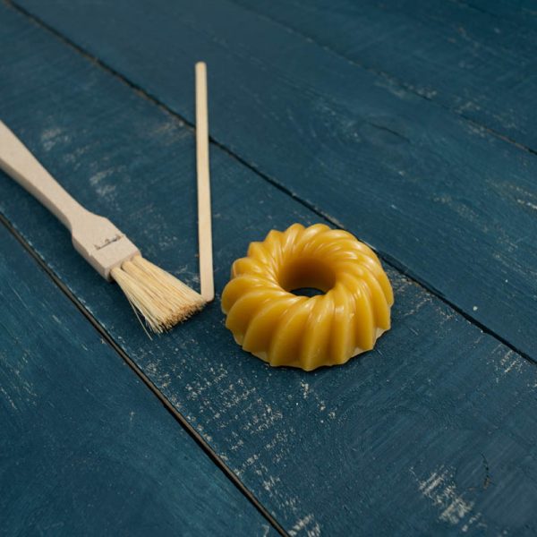 Vahasegu komplekt