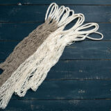 kilekotivaba, Korduvkasutatav ostukott