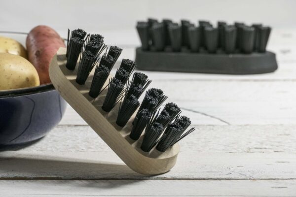 Kasepuust juurviljahari