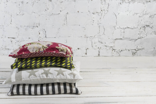 Klassikalised tatrapadjad magamiseks