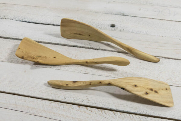 Pannilabidate komplekt