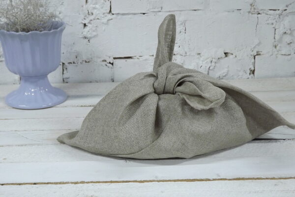 Bentokottide komplekt 3tk