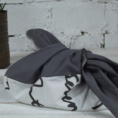 Puuvillane bentokott