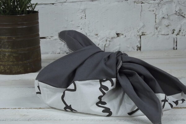 Puuvillane bentokott