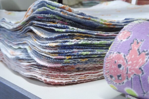 Rätikurull (flanellist)