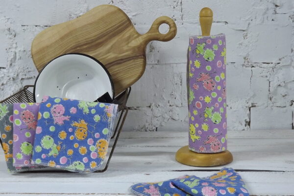 Rätikurull (flanellist)