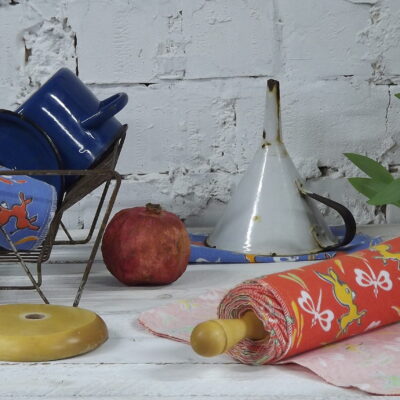 Rätikurull (flanellist)