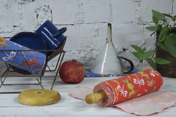 Rätikurull (flanellist)