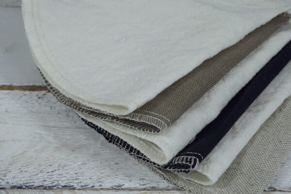 Hario V-60 kohvifiltrid (linased)