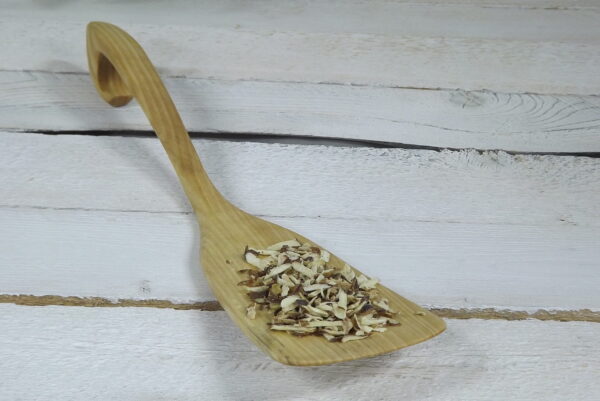 Looduslik vedelseep - kuivatatud kastan