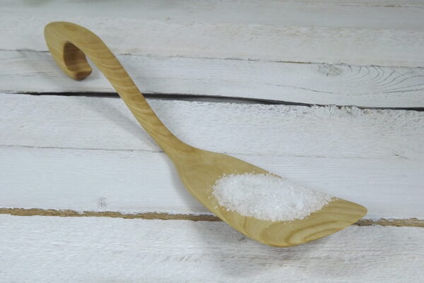 Mõrusool / Epsom sool