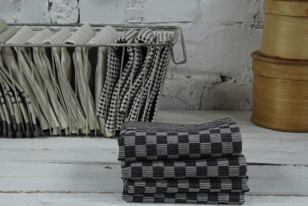 Linane köögirätik