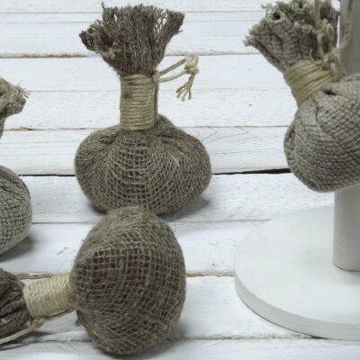 Kookoskiust nõudepesunuustik