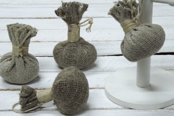 Kookoskiust nõudepesunuustik