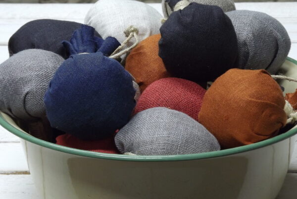 Plastivaba nõudepesunuustik