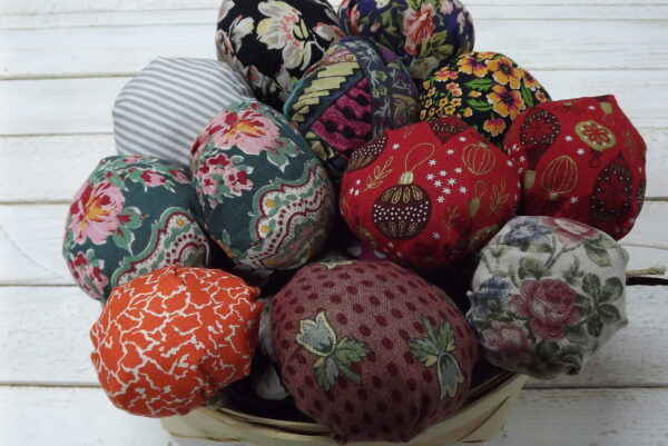 Nostalgilised retrokangast nõudepesunuustikud