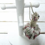 Nõudepesunuustik, looduslikud materjalid-kookoskiud, puuvill, kanepinöör