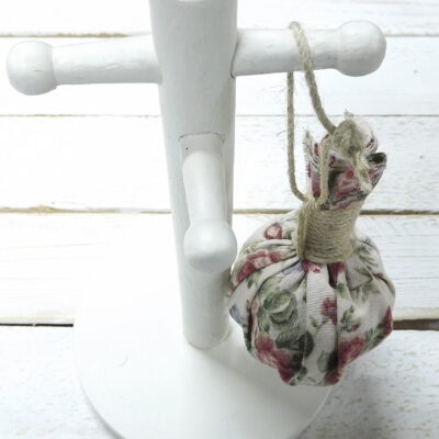 Nõudepesunuustik, looduslikud materjalid-kookoskiud, puuvill, kanepinöör