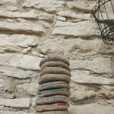 Lmbavillase sisuga nuustik