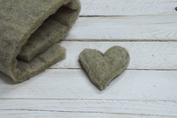 Lambavillane pesunuustik