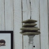 Lambavillased nuustikud