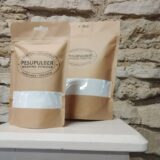 Pesupulber, seebivaba